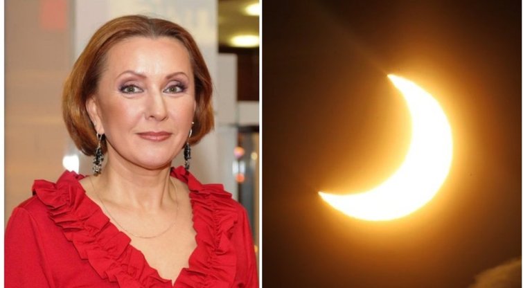Jaunatis (tv3.lt fotomontažas)