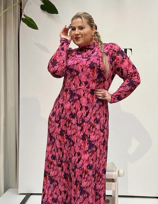 Erika Vitulskienė