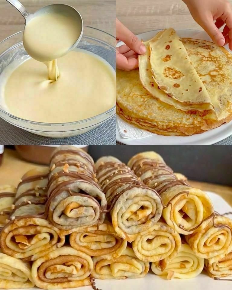 Senoviniai lietiniai