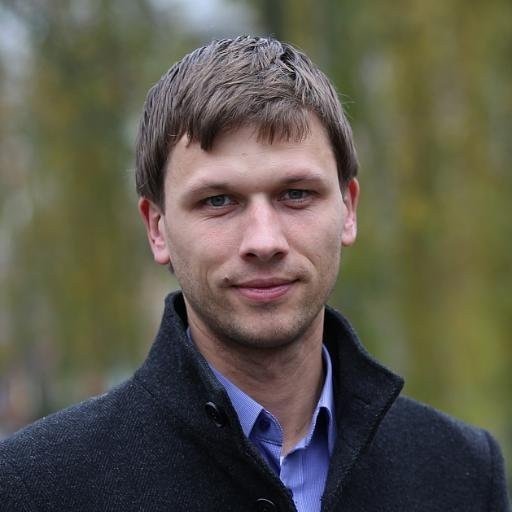 prof. Andrius Šuminas