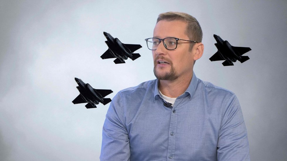 Antanaitis apie Amerikos paramą Ukrainai: „Jeigu galvosime, kas būtų, jeigu būtų, mums – „čiku raku“ (tv3.lt koliažas)
