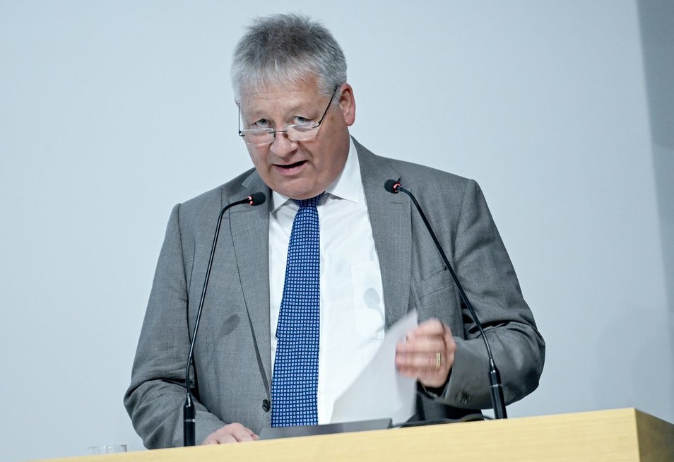 Bruno Kahlis (nuotr. SCANPIX)
