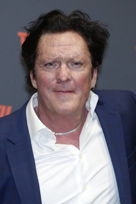 Michaelas Madsenas (nuotr. SCANPIX) Michaelas Madsenas (nuotr. SCANPIX)