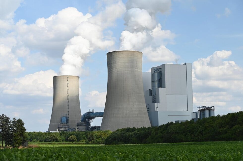 Liko vos 3 metai: pasaulis artėja prie katastrofos slenksčio (nuotr. SCANPIX)