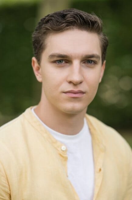 Ilja Aksionovas