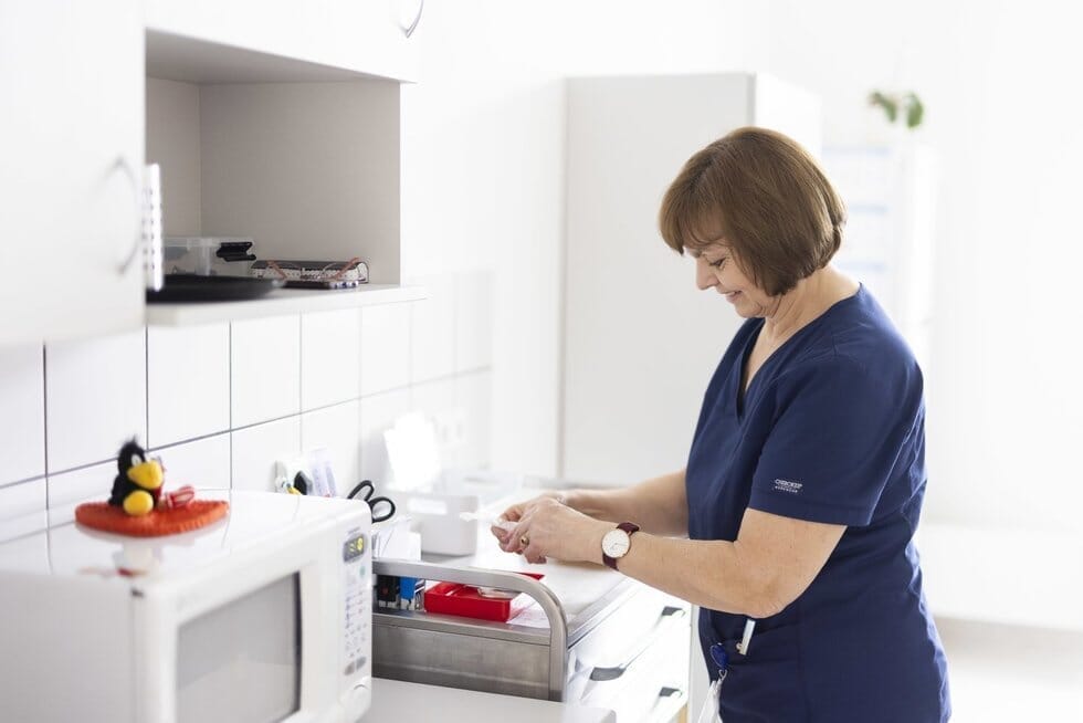 VUL Santaros klinikos (asoc. Irmantas Gelūnas/ BNS nuotr.) VUL Santaros klinikos (asoc. Irmantas Gelūnas/ BNS nuotr.)