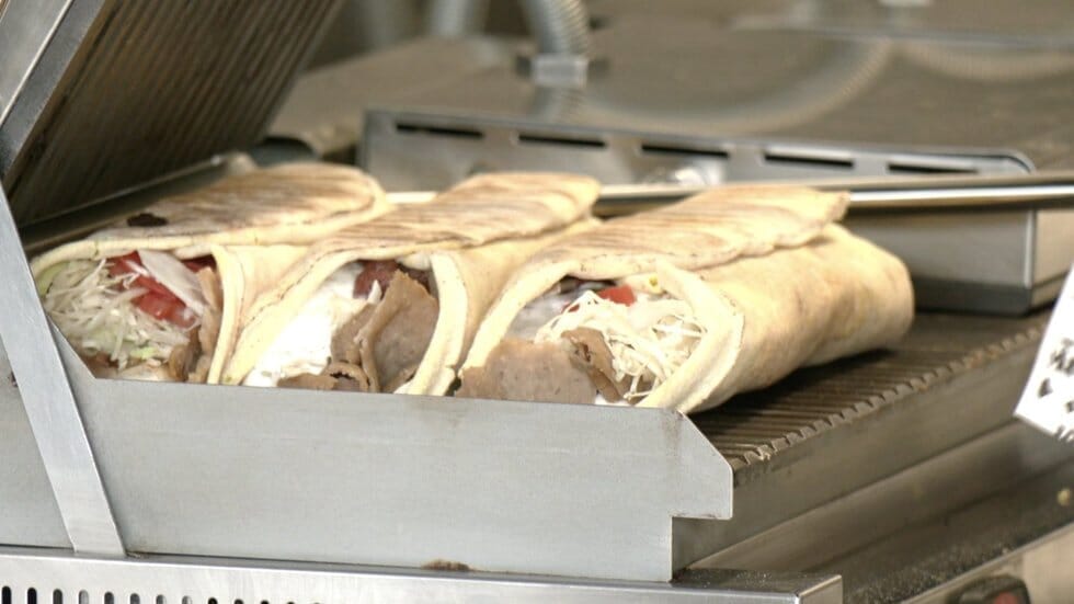 Kebabai (tv3.lt koliažas)