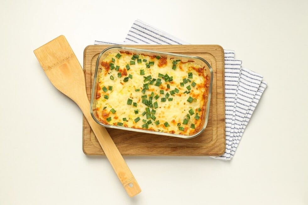 Kugelis (nuotr. pranešimo spaudai)