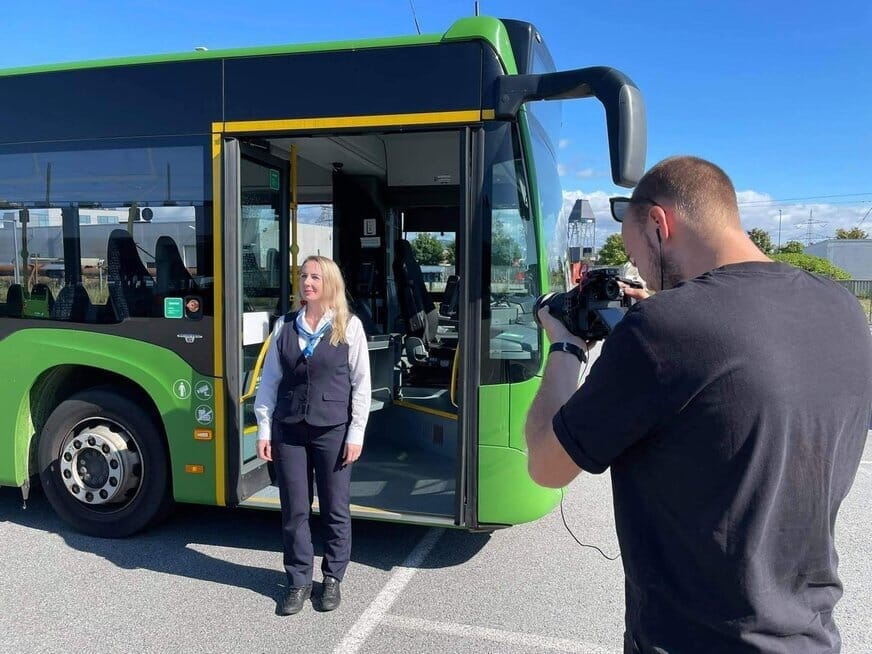 Lina Chaladauskaitė (nuotr. asm. archyvo) Lina Chaladauskaitė (nuotr. asm. archyvo)