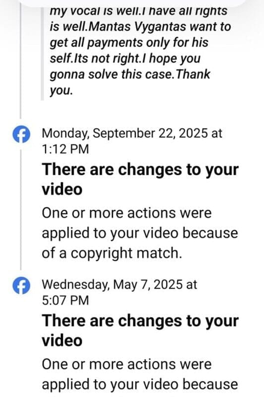 Jolanta Naruševičiūtė 