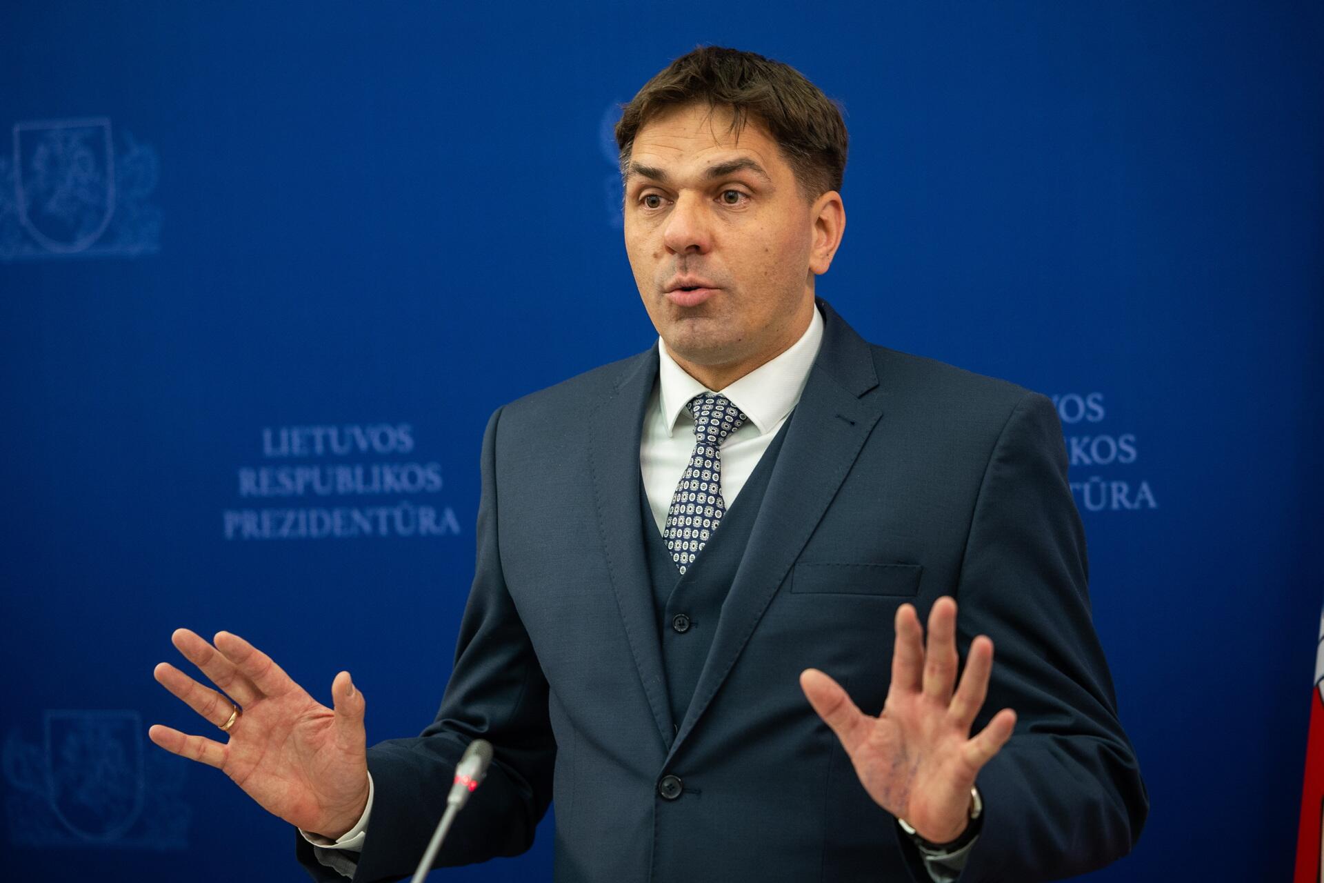 Ignotas Adomavičius