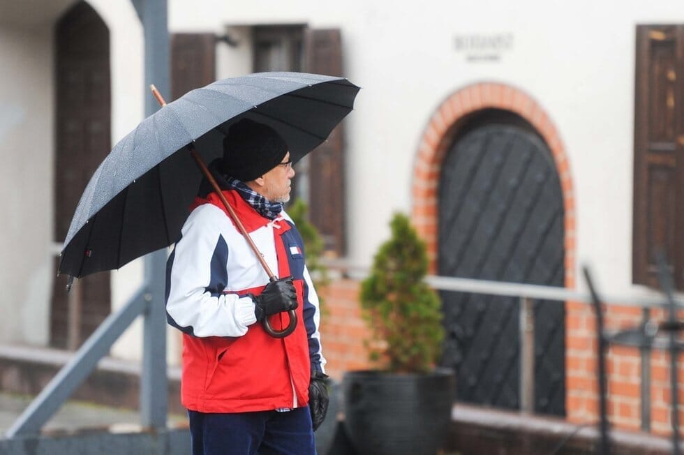 (nuotr. Viltė Domkutė/Fotodiena) (nuotr. Viltė Domkutė/Fotodiena)