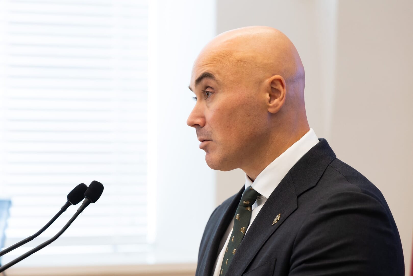Tomas Godliauskas