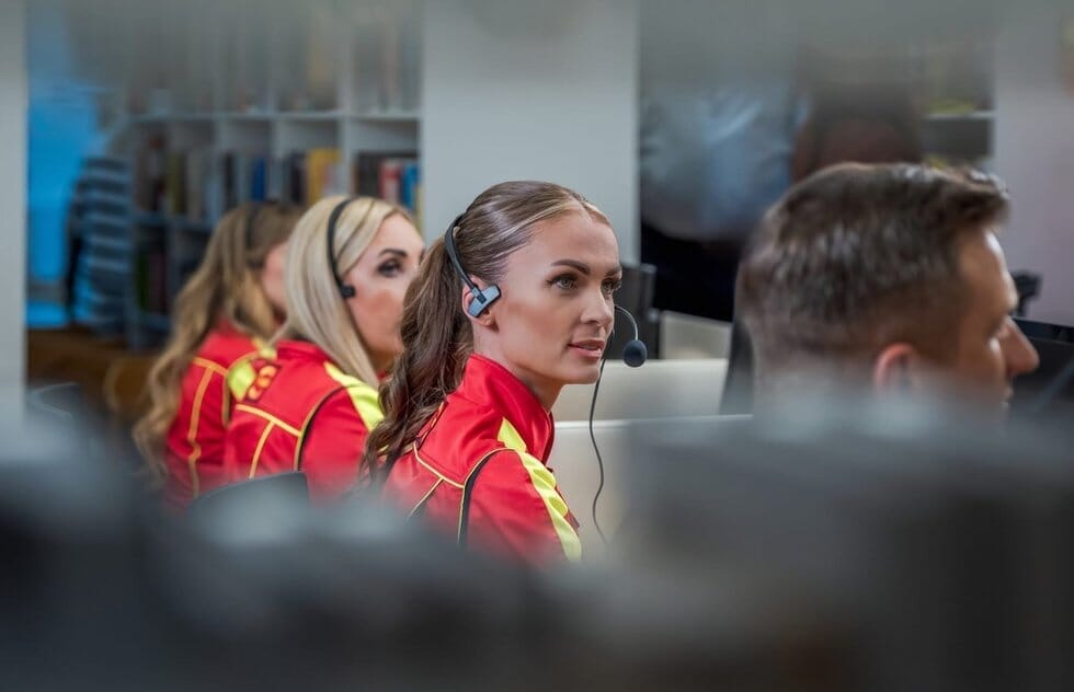 Rūta Filejeva (nuotr. Egidijaus Knispelio)