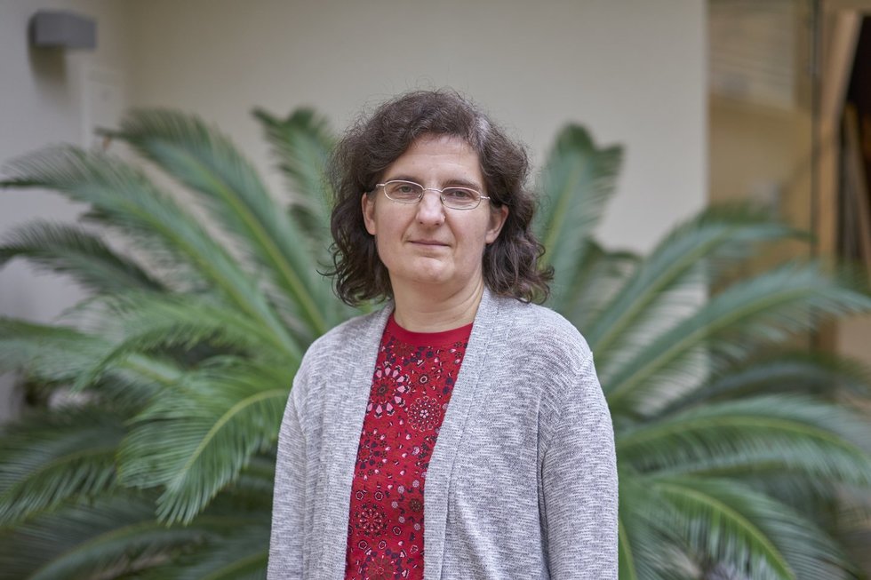 Ainė Ramonaitė Aleksandras Savickis/Fotodiena