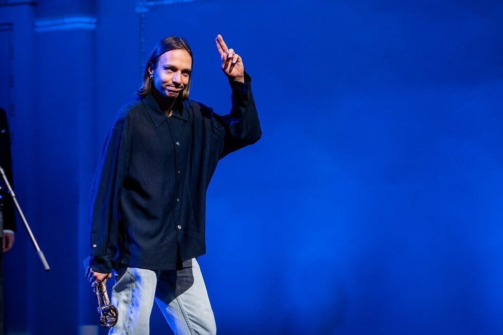 Olegas Šurajevas (nuotr. BNS) Olegas Šurajevas (nuotr. BNS)