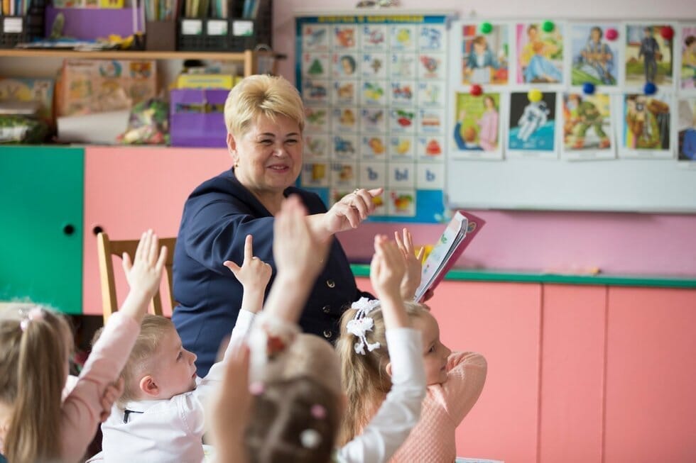 Asociatyvi nuotrauka (nuotr. 123rf.com)