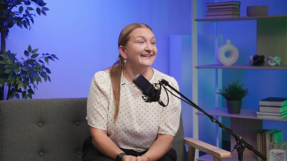 Austėja Landsbergienė