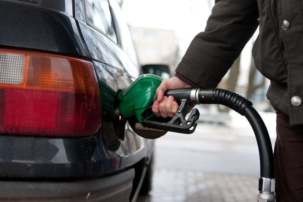 Transportas BNS Foto