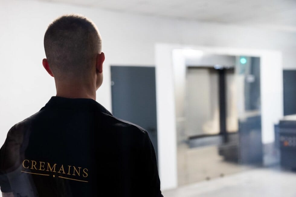 Edgar Rutkovskij (nuotr. Tomas Bauras)