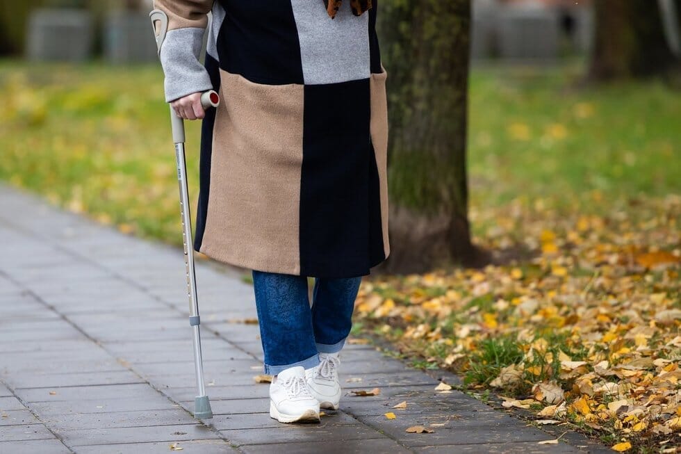 Gyventojai (Greta Skaraitienė/ BNS nuotr.)