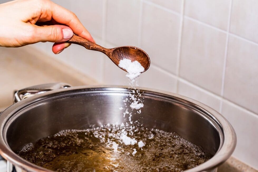 Asociatyvi nuotrauka (nuotr. shutterstock.com)