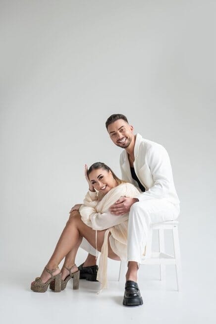 Gerda Žemaitė (nuotr. asm. archyvo)