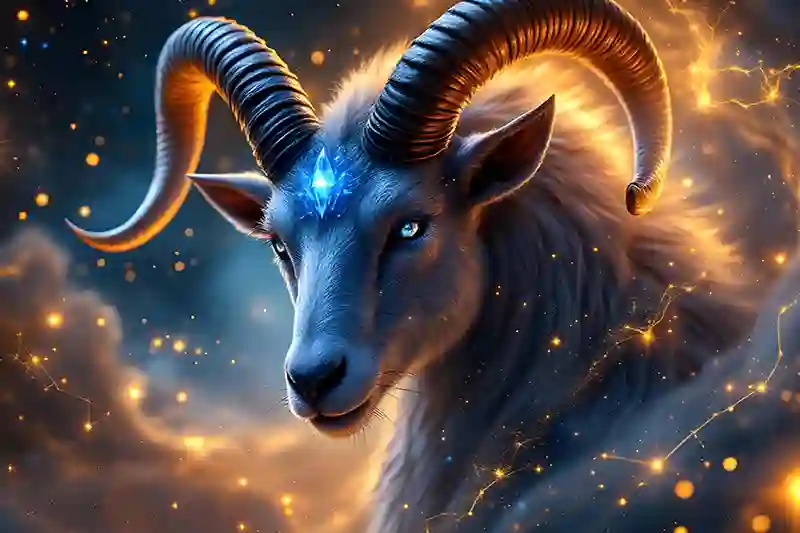 oziaragis ai 2265895