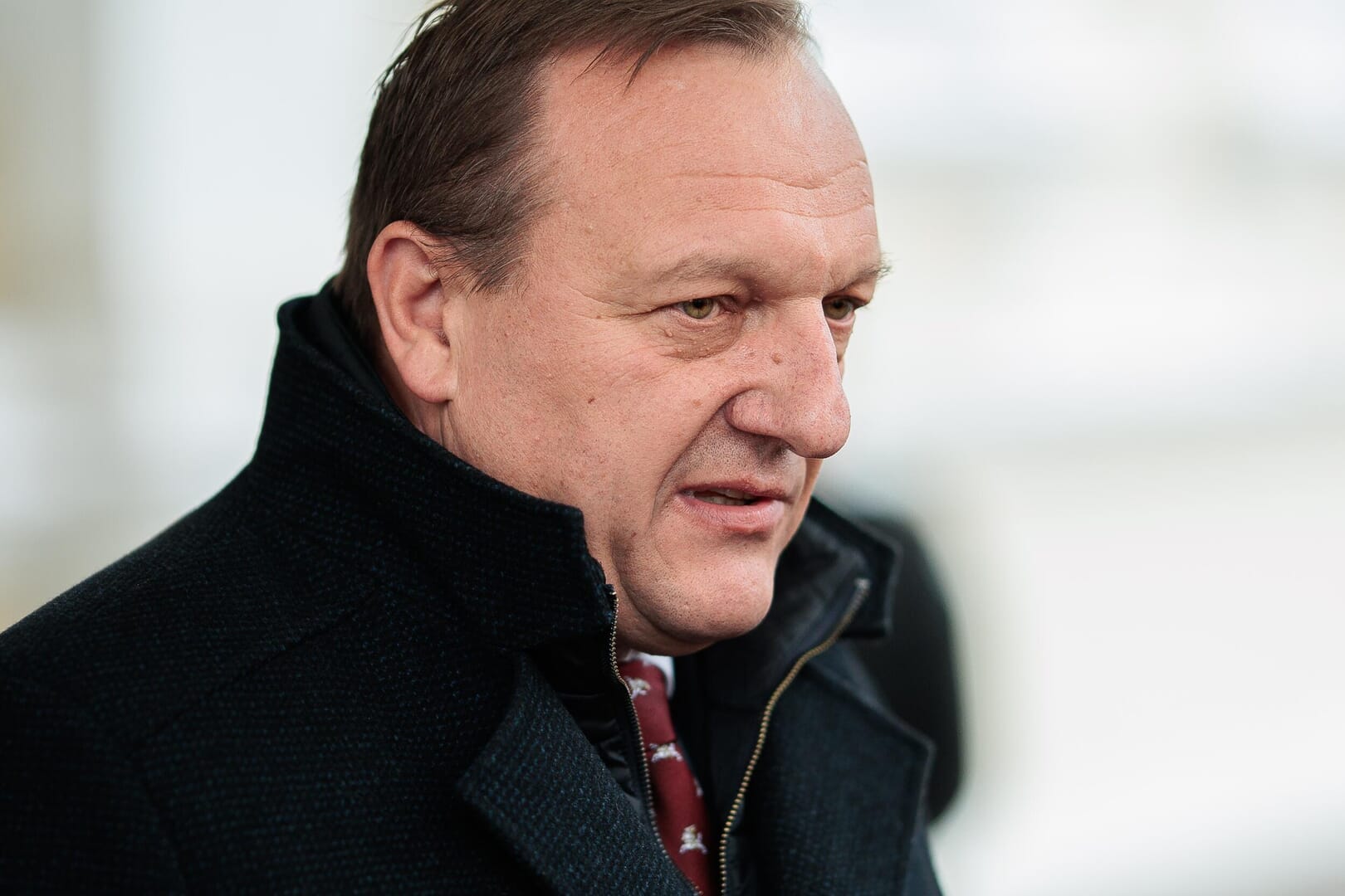 Vladislavas Kondratovičius