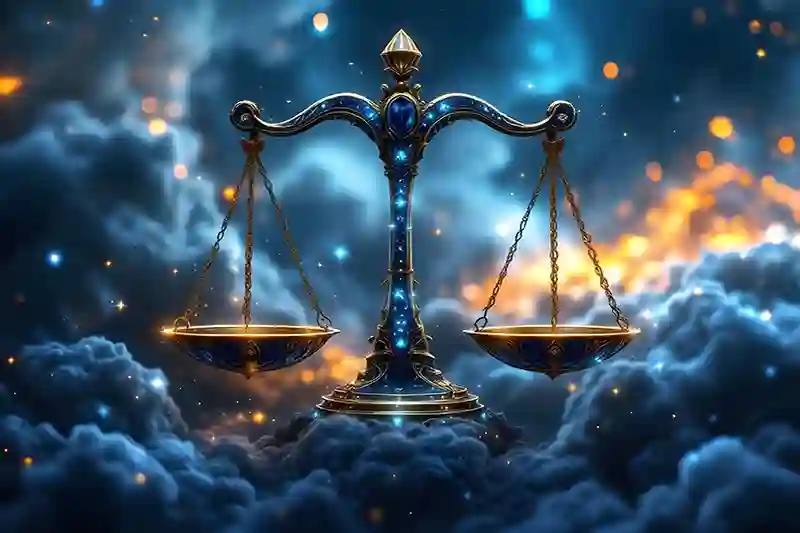 svarstykles ai 22554875