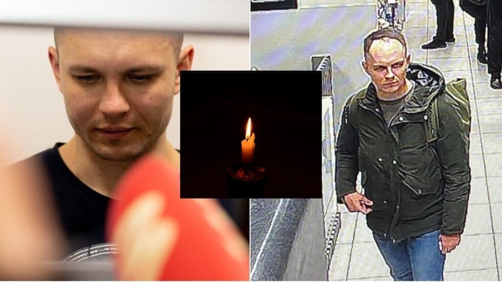 Benas Mikutavičius (tv3.lt koliažas) Benas Mikutavičius (tv3.lt koliažas)