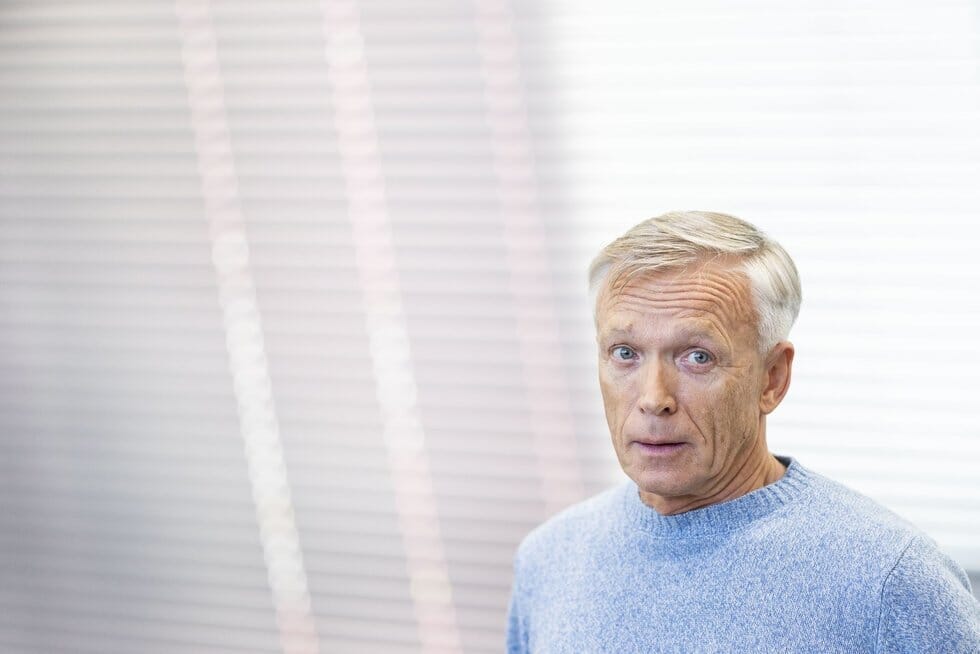 Arvydas Avulis (Irmantas Gelūnas/ BNS nuotr.) Arvydas Avulis (Irmantas Gelūnas/ BNS nuotr.)