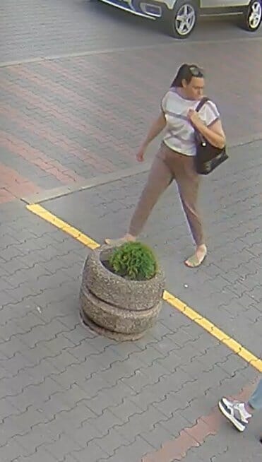 Pareigūnai aiškinasi, kas praturtėjo nelegaliu būdu (nuotr. Policijos) Pareigūnai aiškinasi, kas praturtėjo nelegaliu būdu (nuotr. Policijos)