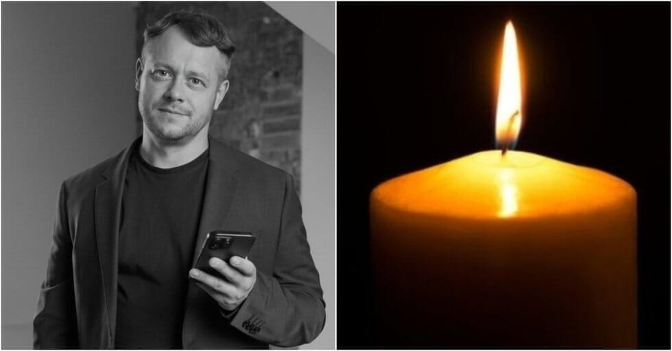 Darius Šoparas (nuotr. soc. tinklų / 123rf.com)