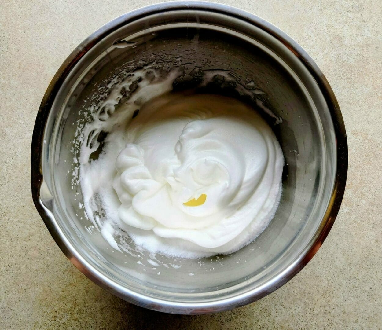 Traškūs senoviniai vafliai receptas