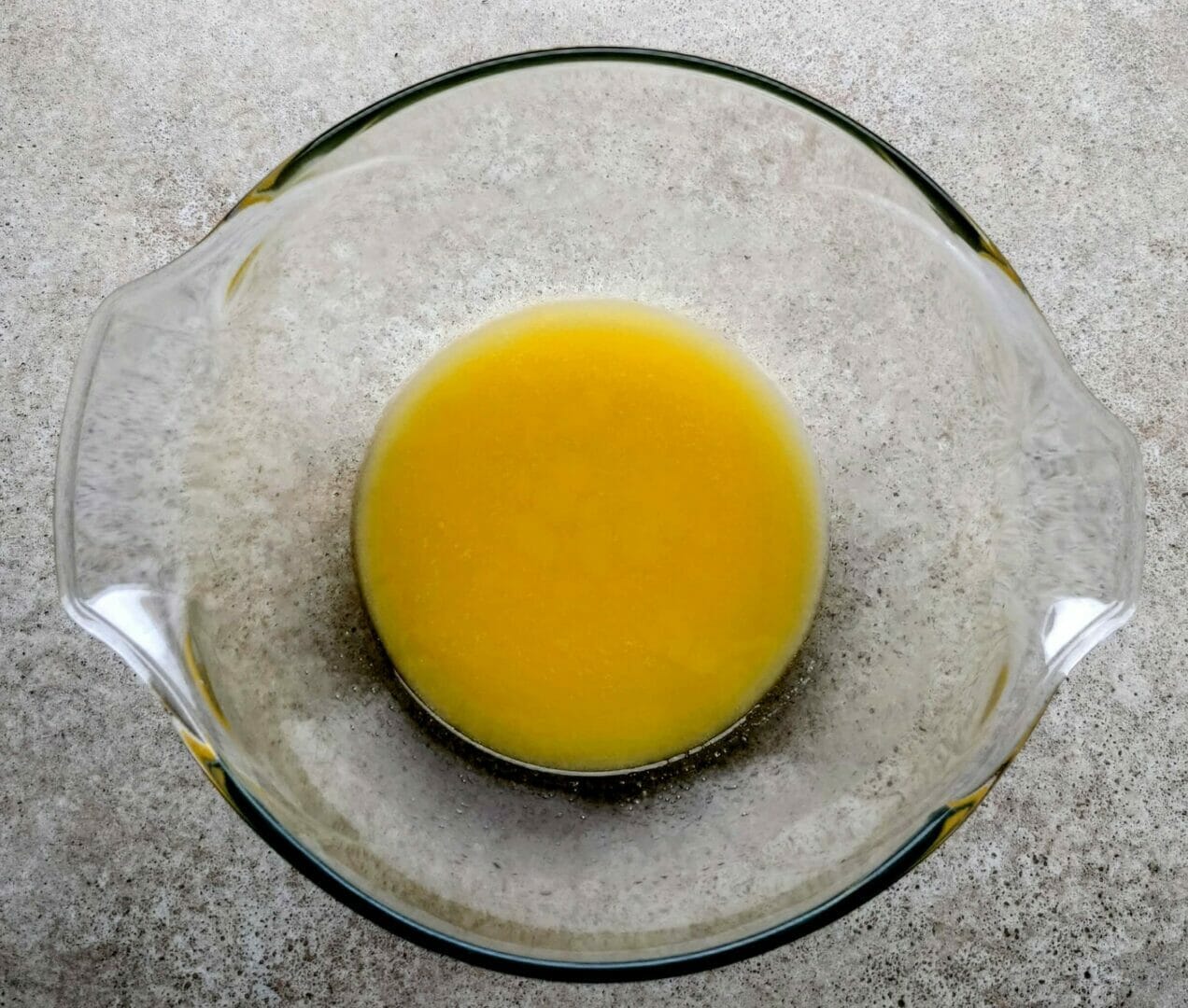 Traškūs senoviniai vafliai receptas