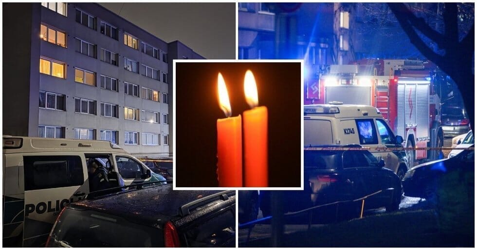 Dviejų merginų nužudymas Kaune, policija (nuotr. Vaidos Girčės, Teodoro Biliūno/BNS, 123rf.com)