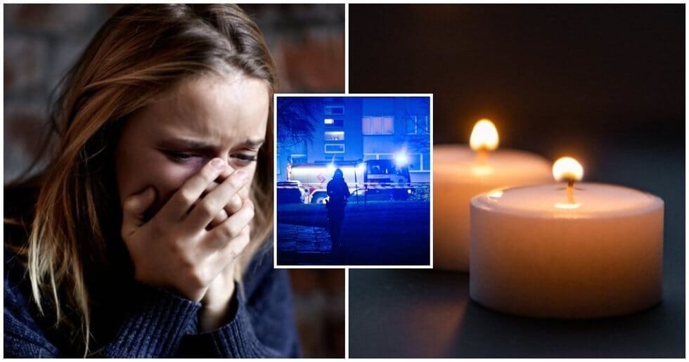 Po jaunų merginų nužudymų Kaune – ekspertės kirtis (nuotr. Teodoras Biliūnas/BNS, 123rf.com)