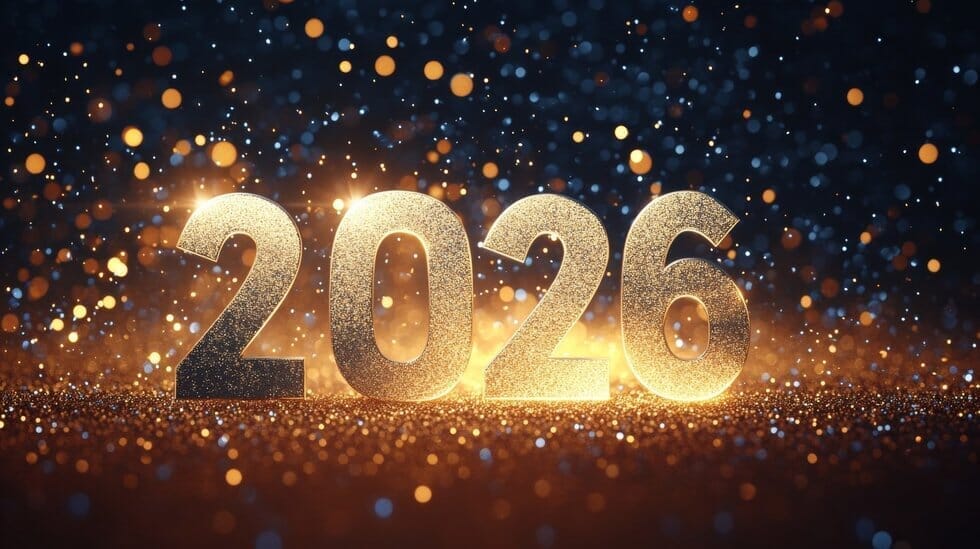 2026 metų horoskopas (nuotr. 123rf.com) 2026 metų horoskopas (nuotr. 123rf.com)