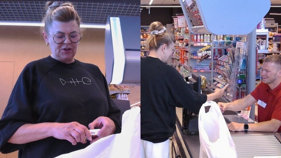 Markas Žukauskas laidoje „Niekdariai“ (tv3.lt koliažas) Markas Žukauskas laidoje „Niekdariai“ (tv3.lt koliažas)