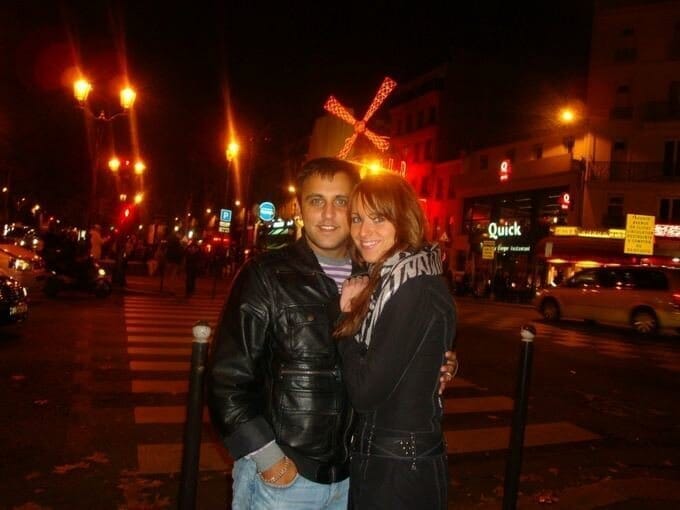 Radži, Daiva Pudžemytė Radži, Daiva Pudžemytė