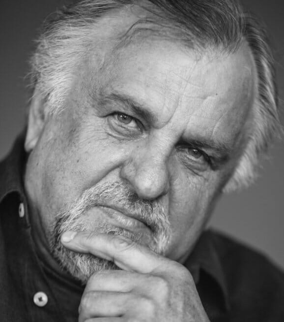 Kęstutis Macijauskas