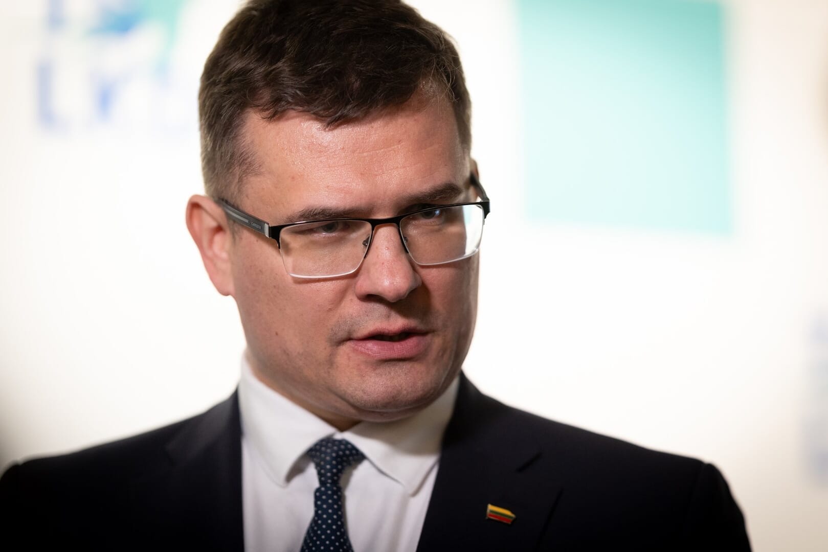 Laurynas Kasčiūnas