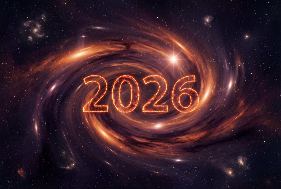 2026 (nuotr. 123rf.com)