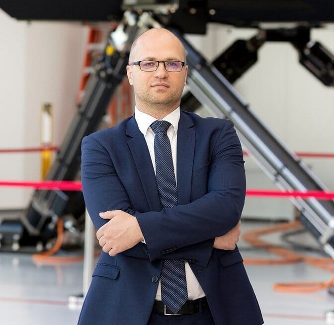 Aleksandras Nemunaitis Aleksandras Nemunaitis