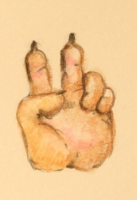 Įvertinimas 2 / 5 (nuotr. Riebus Katinas)