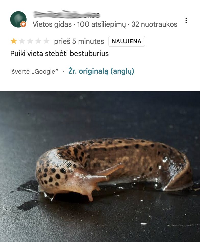 a19cd1ec ed3f 4986 b561 0a20ace80bee