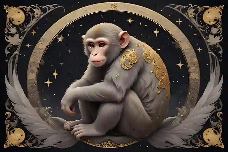 bezdzione kinu horoskopas