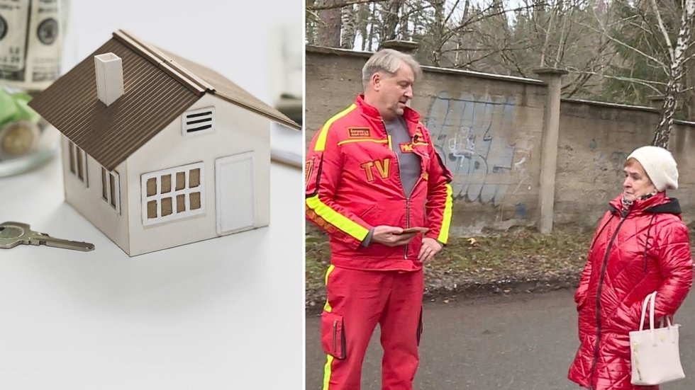 “ (tv3.lt koliažas) “ (tv3.lt koliažas)