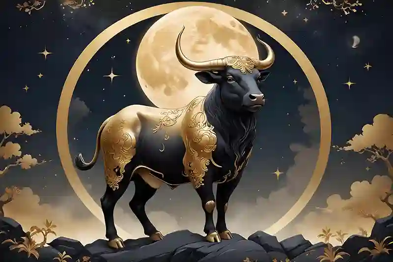 jautis kinu horoskopas